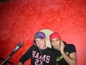 DSCN2727