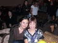 CIMG0055
