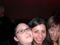 CIMG0059