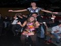 CIMG0065