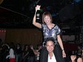 CIMG0066