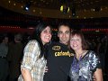 CIMG0069