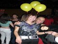 CIMG0073