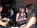 CIMG0078