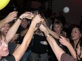 CIMG0079