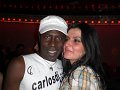 CIMG0082