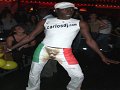 CIMG0083