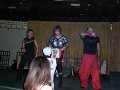 CIMG0086