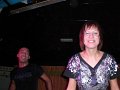CIMG0090