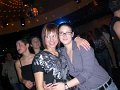 CIMG0092