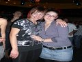 CIMG0093