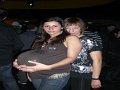 CIMG0095
