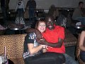 CIMG0096