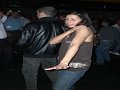 CIMG0099