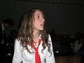 CIMG0105
