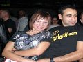 CIMG0107