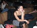 CIMG0109