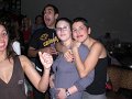 CIMG0111