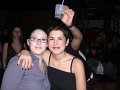 CIMG0113