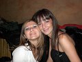 CIMG01151