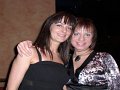 CIMG01171
