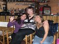 CIMG01251