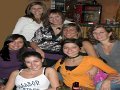 CIMG012712