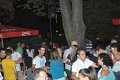 1005744_613601435326746_1999621091_n