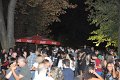 994308_630296740323882_245293423_n