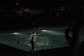 1004901_617489141604642_291698455_n
