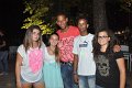 1006320_623377454349144_1443138413_n