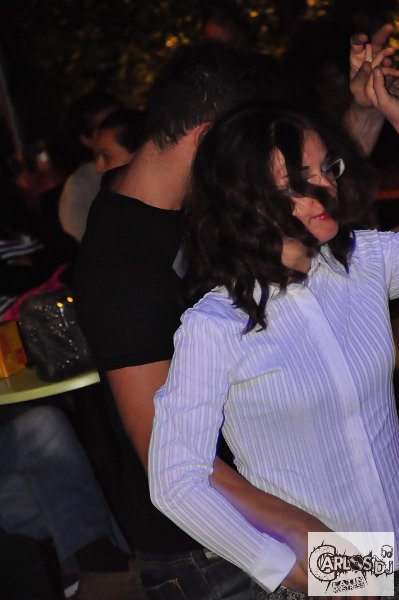 DSC_0114