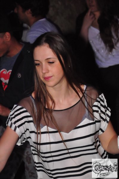 DSC_0134