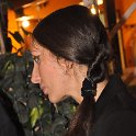 DSC_0049