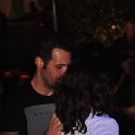 DSC_0113