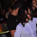 DSC_0114