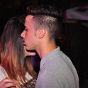 DSC_0154