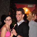DSC_0165