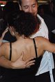 DSC_3399