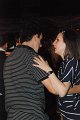 DSC_3453