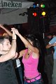 DSC_3551