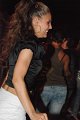 DSC_3624