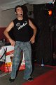 DSC_3738