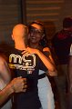 DSC_2594
