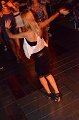 DSC_2744