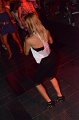DSC_2745