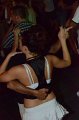 DSC_2847