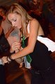 DSC_2596