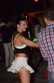 DSC_2643
