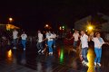DSC_2706
